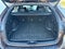 2020 Subaru Outback Limited XT