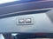 2020 Subaru Outback Limited XT