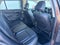 2020 Subaru Outback Limited XT