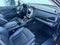 2020 Subaru Outback Limited XT