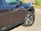 2020 Subaru Outback Limited XT