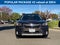 2020 Subaru Outback Limited XT