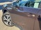2020 Subaru Outback Limited XT