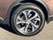 2020 Subaru Outback Limited XT