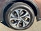2020 Subaru Outback Limited XT