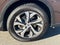 2020 Subaru Outback Limited XT
