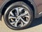 2020 Subaru Outback Limited XT