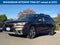 2020 Subaru Outback Limited XT