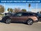 2020 Subaru Outback Limited XT