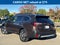 2020 Subaru Outback Limited XT