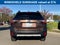 2020 Subaru Outback Limited XT