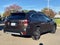2020 Subaru Outback Limited XT