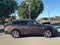 2020 Subaru Outback Limited XT