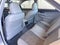 2014 Toyota Camry Hybrid LE