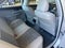 2014 Toyota Camry Hybrid LE
