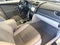 2014 Toyota Camry Hybrid LE
