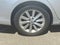 2014 Toyota Camry Hybrid LE
