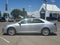 2014 Toyota Camry Hybrid LE