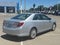 2014 Toyota Camry Hybrid LE
