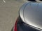2015 Toyota Camry XLE