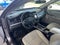 2015 Toyota Camry XLE