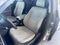 2015 Toyota Camry XLE