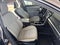2015 Toyota Camry XLE