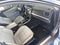 2015 Toyota Camry XLE