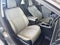 2015 Toyota Camry XLE