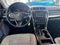 2015 Toyota Camry XLE