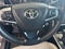 2015 Toyota Camry XLE