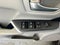 2015 Toyota Camry XLE
