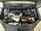 2015 Toyota Camry XLE