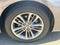 2015 Toyota Camry XLE