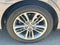 2015 Toyota Camry XLE
