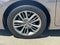 2015 Toyota Camry XLE
