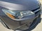 2015 Toyota Camry XLE