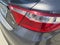 2015 Toyota Camry XLE