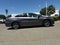 2015 Toyota Camry XLE