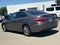 2015 Toyota Camry XLE