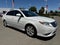 2011 Toyota Avalon LIMI
