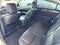 2011 Toyota Avalon LIMI