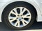 2011 Toyota Avalon LIMI