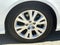2011 Toyota Avalon LIMI