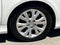 2011 Toyota Avalon LIMI