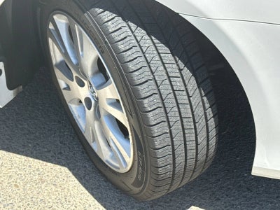 2011 Toyota Avalon LIMI
