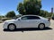 2011 Toyota Avalon LIMI