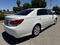 2011 Toyota Avalon LIMI