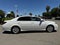 2011 Toyota Avalon LIMI