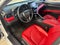 2024 Toyota Camry Hybrid XSE